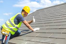 Best Roof Coating and Sealing  in Weldon, CA